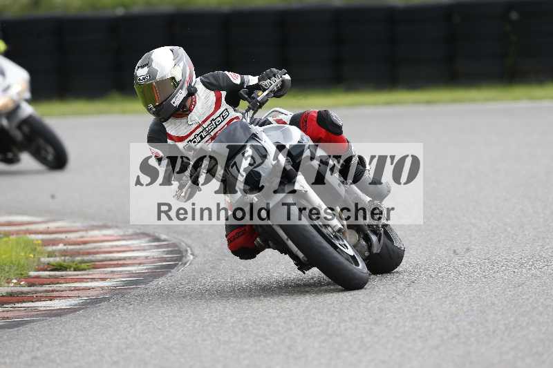 /39 03.08.2025 TIMMOT ADR/Gruppe C/75